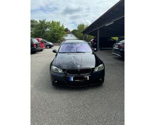 BMW 325 Gebrauchtwagen