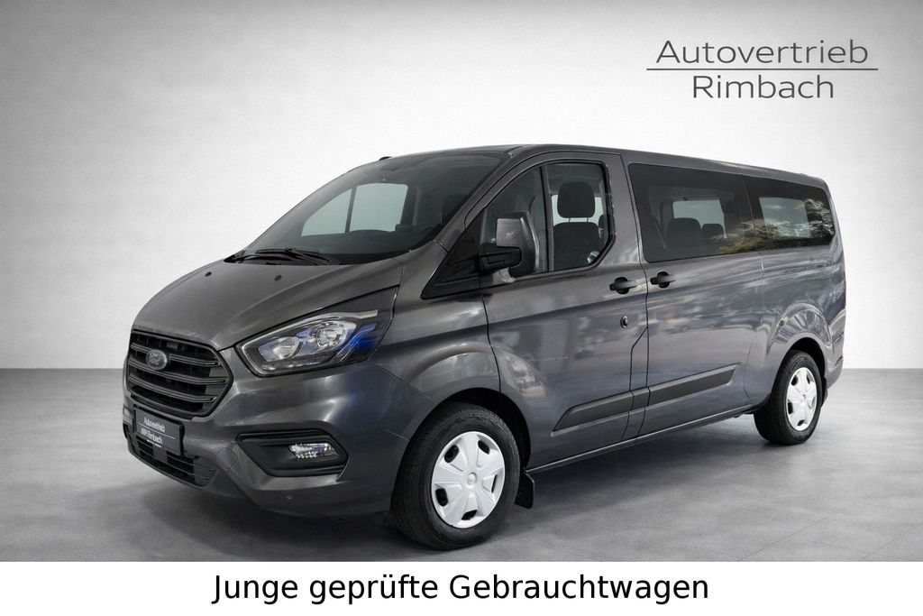 Bild 1