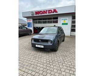 Honda e Gebrauchtwagen