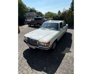 Mercedes-Benz 450 Gebrauchtwagen