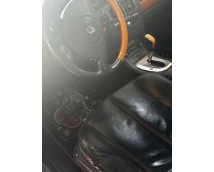 Renault Vel Satis Gebrauchtwagen