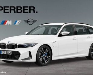 BMW 330 Gebrauchtwagen