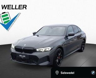 BMW 330 Gebrauchtwagen