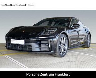 Porsche Panamera Gebrauchtwagen