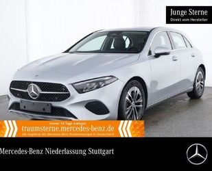 Mercedes-Benz A 200 Gebrauchtwagen