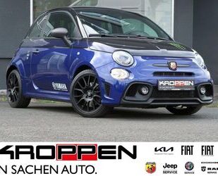 Abarth 595 Gebrauchtwagen