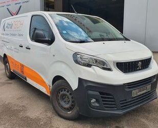 Peugeot Expert Gebrauchtwagen