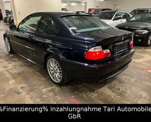 BMW 330 Gebrauchtwagen