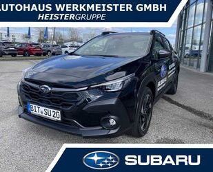 Subaru Andere Gebrauchtwagen