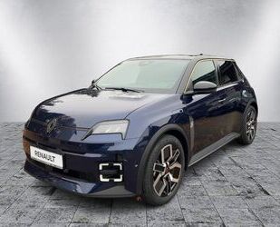 Renault R 5 Gebrauchtwagen