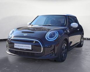 Mini Cooper E Gebrauchtwagen