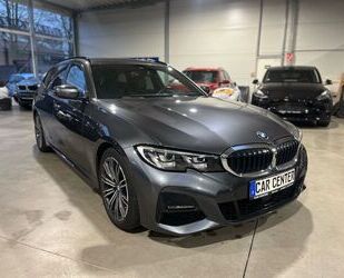 BMW 330 Gebrauchtwagen