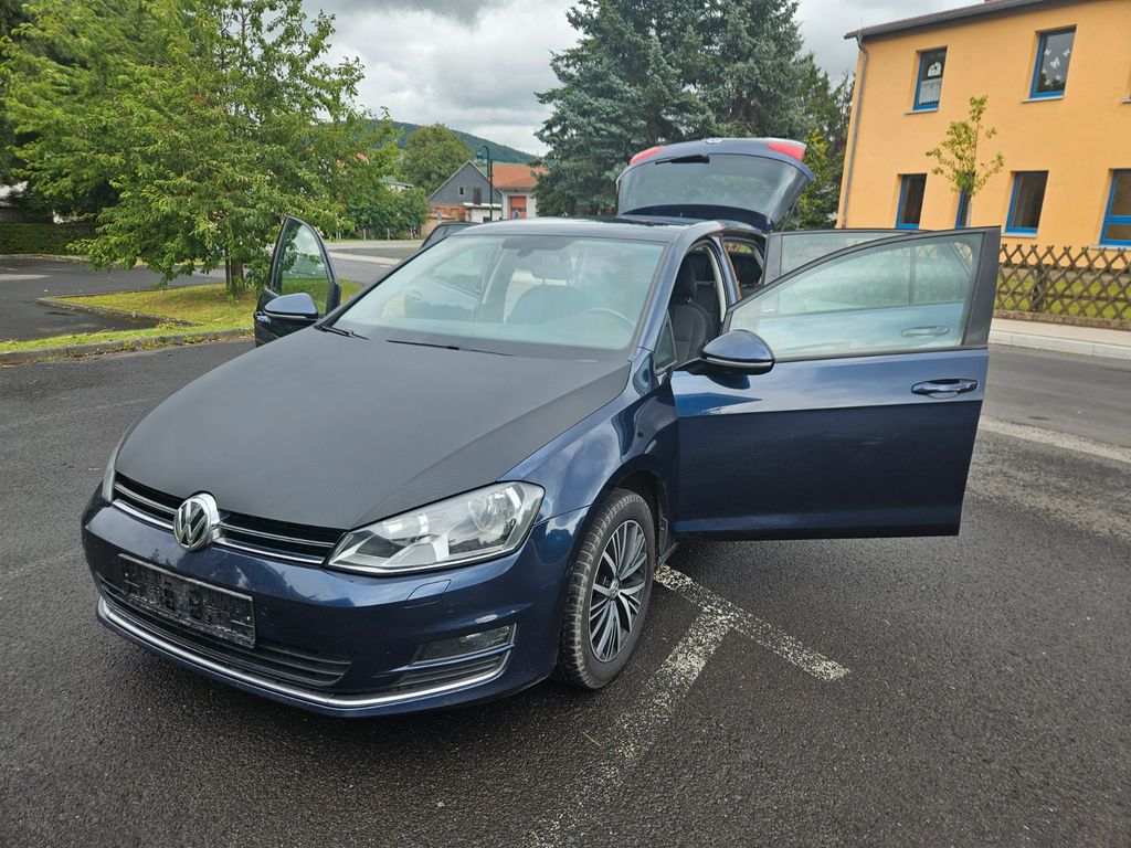 Bild 1