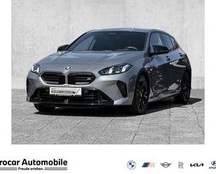 BMW M135 Gebrauchtwagen