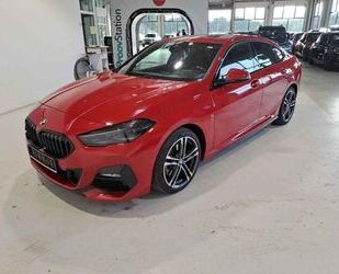 BMW 220 Gebrauchtwagen