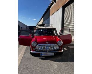 Austin Rover Andere Gebrauchtwagen