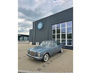 Mercedes-Benz 230 Gebrauchtwagen