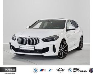 BMW 128 Gebrauchtwagen