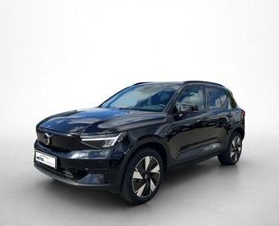 Cupra XC40 
