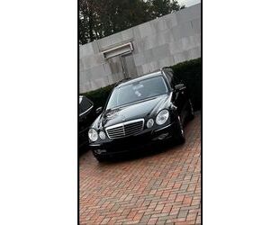 Mercedes-Benz 200 Gebrauchtwagen