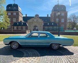 Buick Le Sabre Gebrauchtwagen