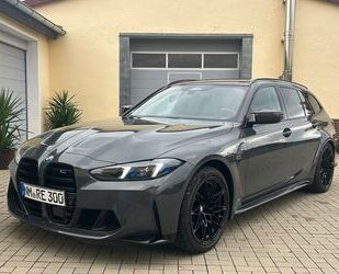 BMW M3 Gebrauchtwagen
