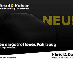 Renault Kadjar Gebrauchtwagen