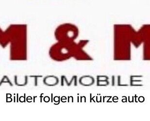 VW Volkswagen Polo V Comfortline TÜV Neu & Garantie Gebrauchtwagen