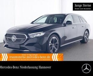 Mercedes-Benz E 300 Gebrauchtwagen