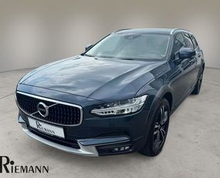 Volvo V90 Cross Country Gebrauchtwagen