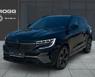 Renault Austral Gebrauchtwagen