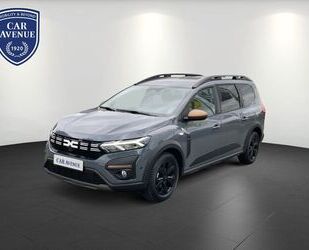 Dacia Jogger Gebrauchtwagen