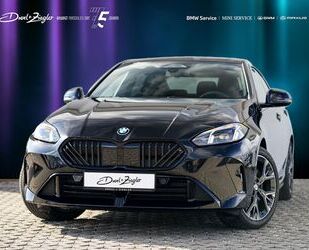 BMW 220 Gran Coupé Gebrauchtwagen