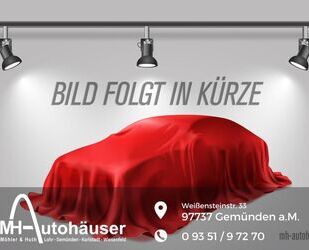 VW T6 Transporter Gebrauchtwagen