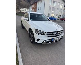 Mercedes-Benz 200 Gebrauchtwagen