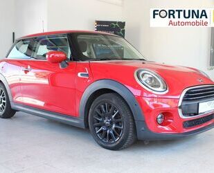 Mini ONE Gebrauchtwagen