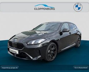 BMW 123 Gebrauchtwagen