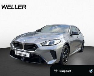 BMW M135 Gebrauchtwagen