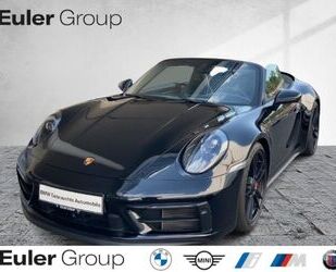 Porsche 911 Urmodell Gebrauchtwagen