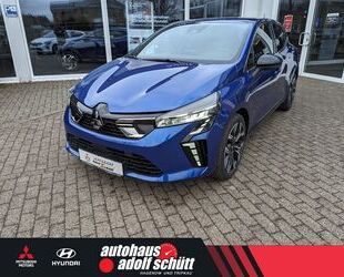 Mitsubishi Colt Gebrauchtwagen