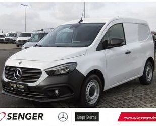 Mercedes-Benz Citan Gebrauchtwagen