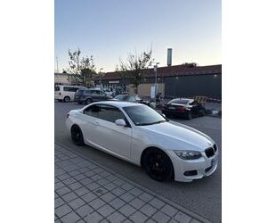 BMW 330 Gebrauchtwagen