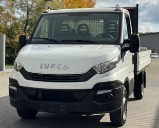 IVECO Andere Gebrauchtwagen