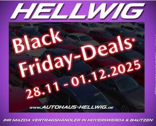 Mercedes-Benz E 350 Gebrauchtwagen