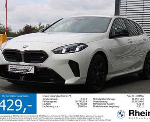 BMW M135 Gebrauchtwagen