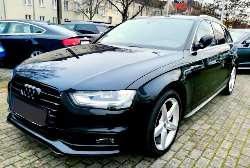 Bild 1