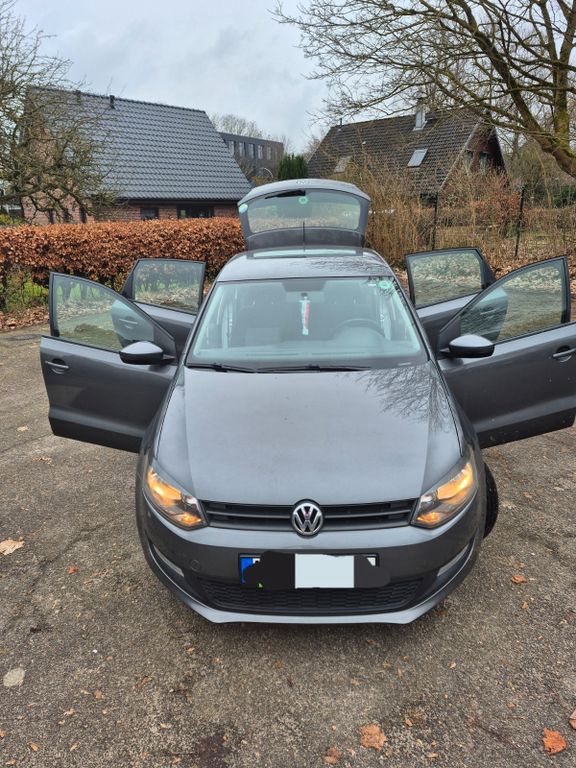 Bild 1