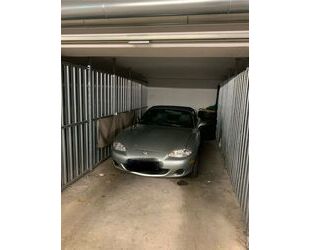 Mazda MX-5 Gebrauchtwagen