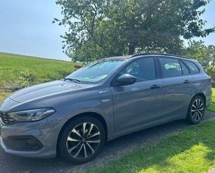 Fiat Tipo Gebrauchtwagen