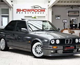BMW 325 Gebrauchtwagen